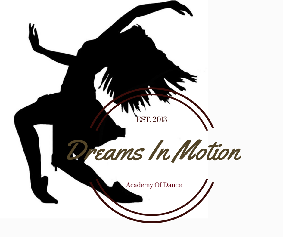 Dreams In Motion Dance