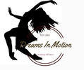 DREAMS IN MOTION ACADEMY OF DANCE BY MIRANDA, INC.